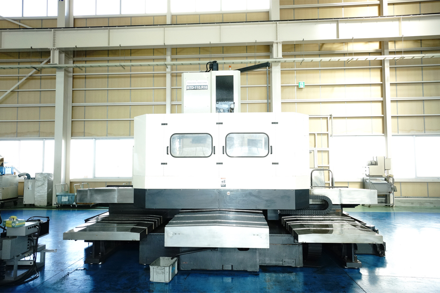 in mill y rolling table HORIZONTAL TOSHIBA MODEL TYPE TABLE BTD MILL BORING CNC in mill y rolling table HORIZONTAL TOSHIBA MODEL TYPE TABLE BTD MILL BORING CNC